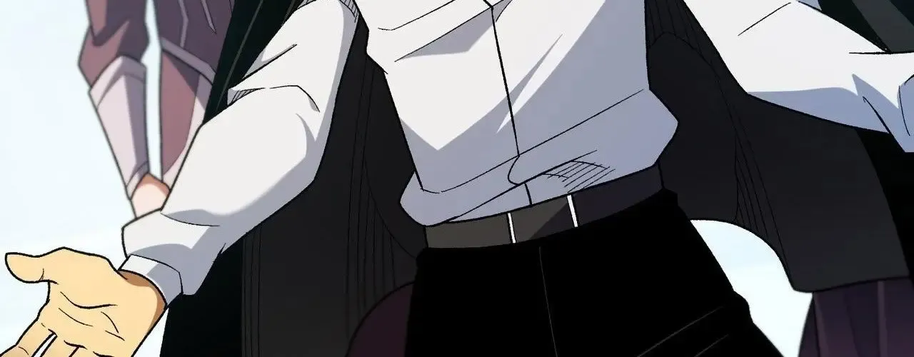 Toàn Dân Chuyển Chức : Duy Ta Vô Chức Tán Nhân Chap 191 - Next Chap 192