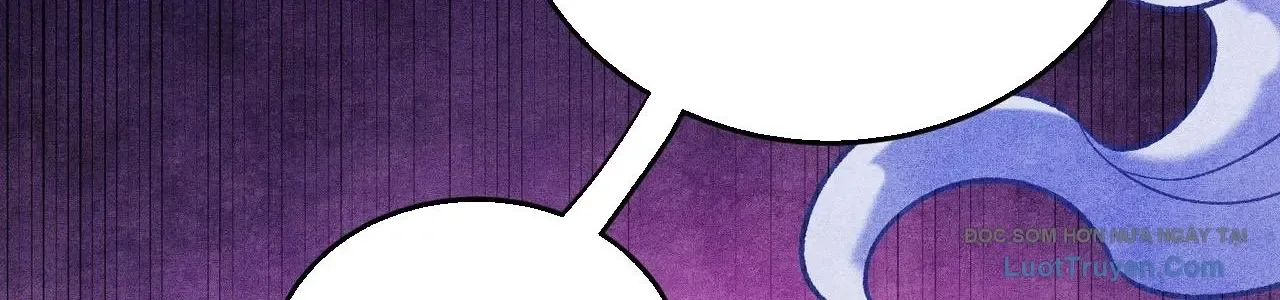 Toàn Dân Chuyển Chức : Duy Ta Vô Chức Tán Nhân Chap 191 - Next Chap 192