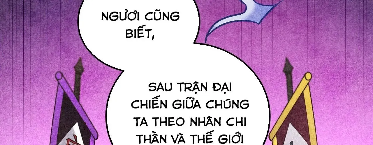 Toàn Dân Chuyển Chức : Duy Ta Vô Chức Tán Nhân Chap 191 - Next Chap 192