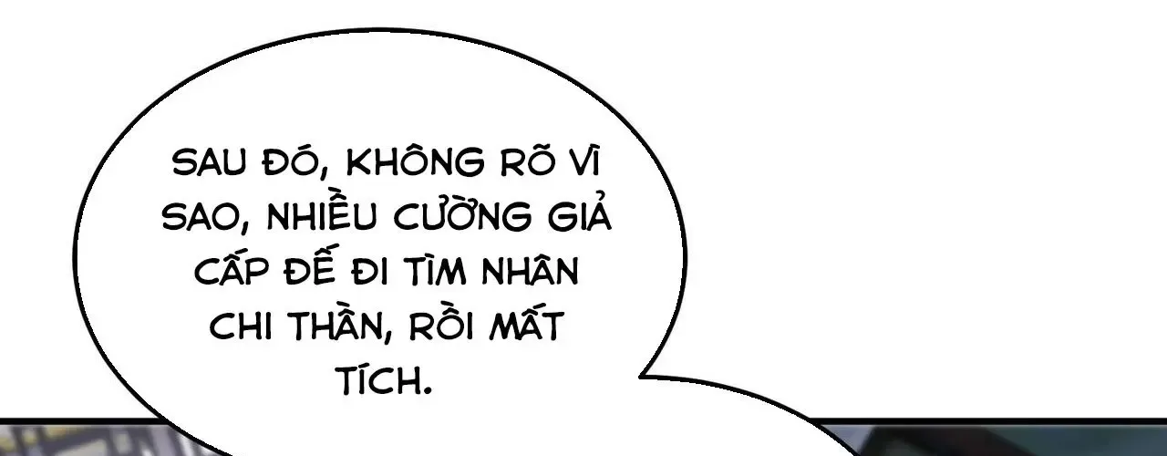 Toàn Dân Chuyển Chức : Duy Ta Vô Chức Tán Nhân Chap 191 - Next Chap 192