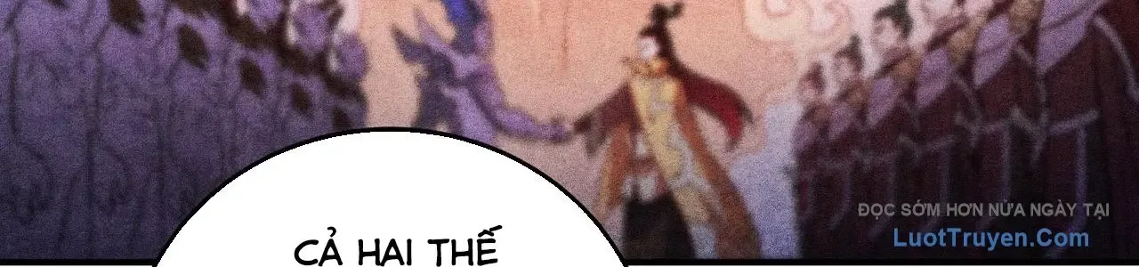 Toàn Dân Chuyển Chức : Duy Ta Vô Chức Tán Nhân Chap 191 - Next Chap 192