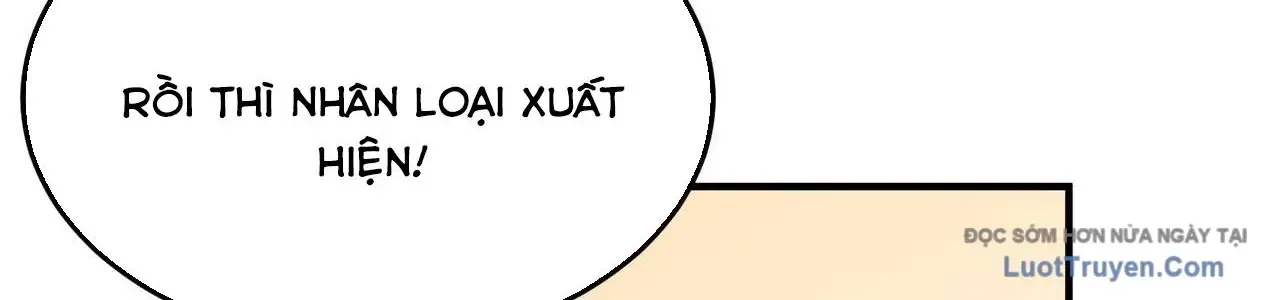 Toàn Dân Chuyển Chức : Duy Ta Vô Chức Tán Nhân Chap 191 - Next Chap 192