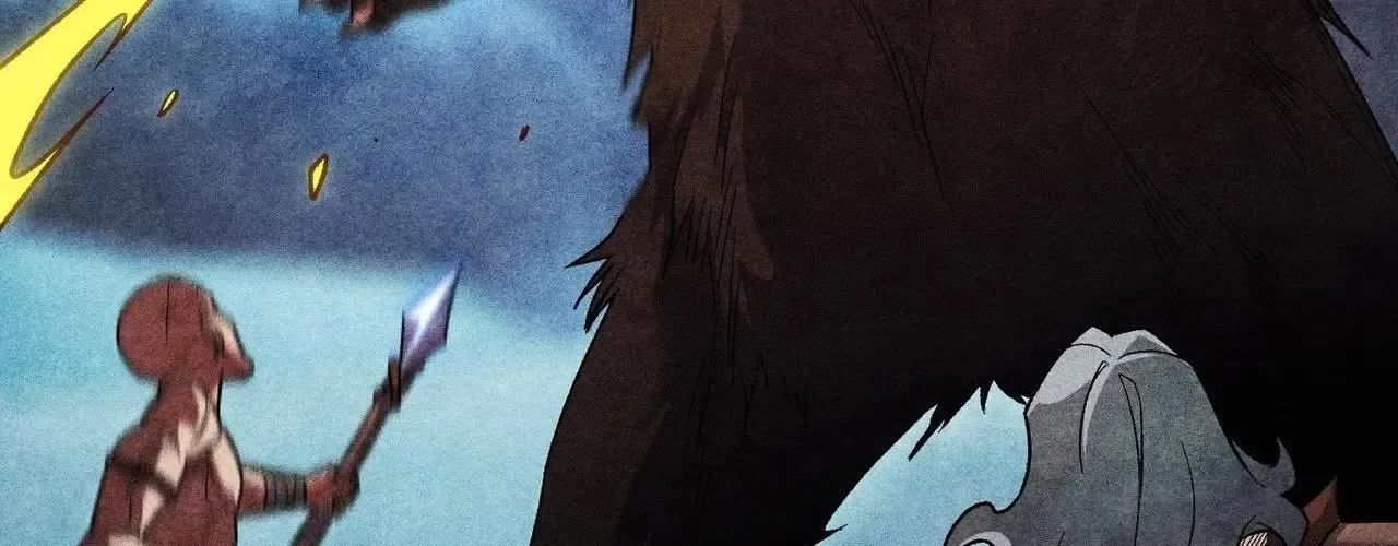 Toàn Dân Chuyển Chức : Duy Ta Vô Chức Tán Nhân Chap 191 - Next Chap 192