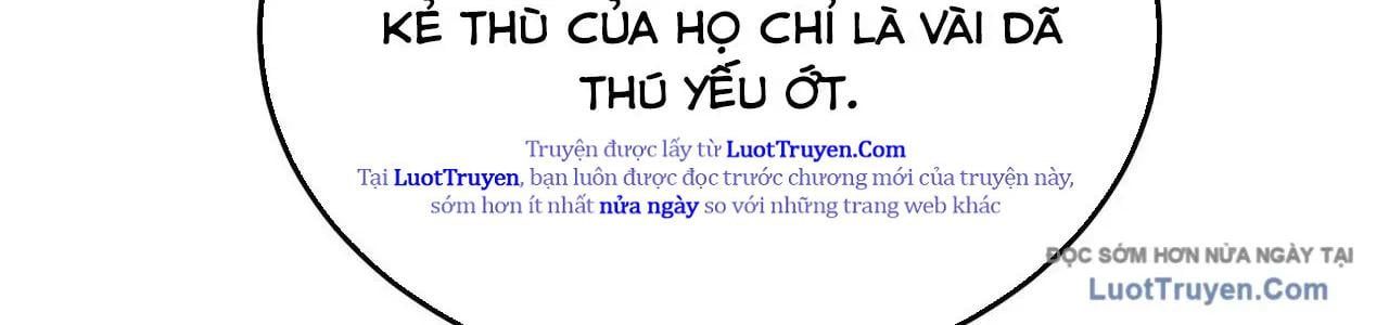 Toàn Dân Chuyển Chức : Duy Ta Vô Chức Tán Nhân Chap 191 - Next Chap 192