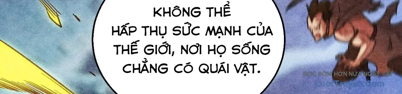 Toàn Dân Chuyển Chức : Duy Ta Vô Chức Tán Nhân Chap 191 - Next Chap 192