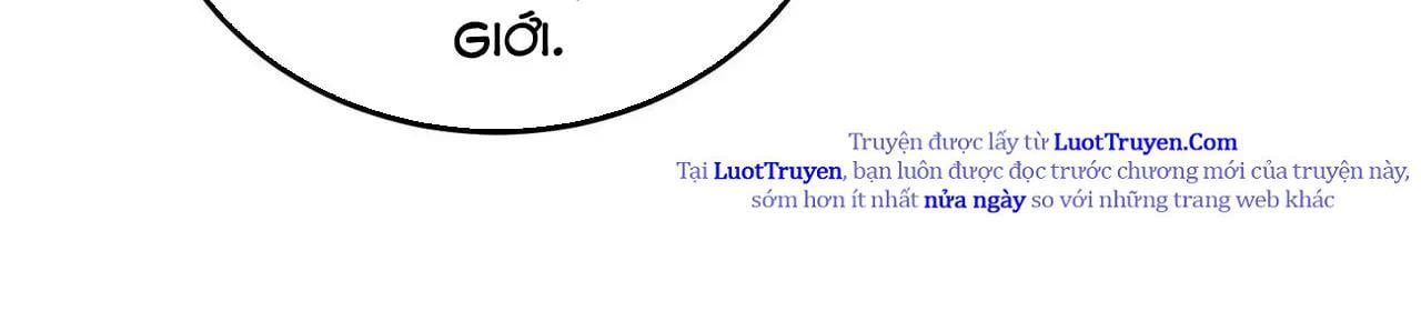 Toàn Dân Chuyển Chức : Duy Ta Vô Chức Tán Nhân Chap 191 - Next Chap 192