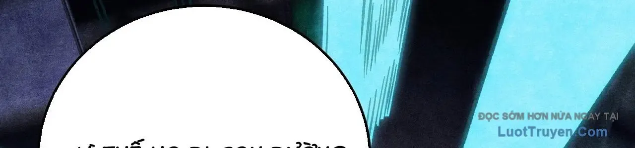 Toàn Dân Chuyển Chức : Duy Ta Vô Chức Tán Nhân Chap 191 - Next Chap 192