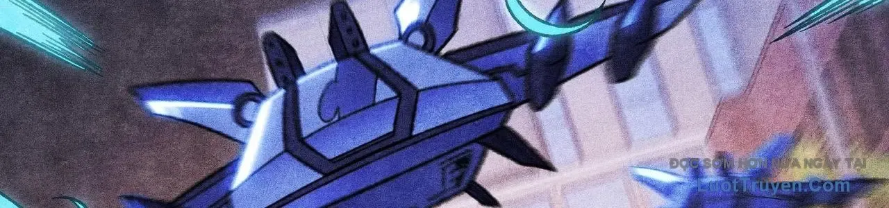 Toàn Dân Chuyển Chức : Duy Ta Vô Chức Tán Nhân Chap 191 - Next Chap 192