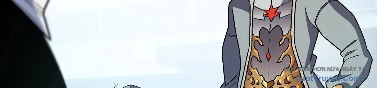 Toàn Dân Chuyển Chức : Duy Ta Vô Chức Tán Nhân Chap 191 - Next Chap 192