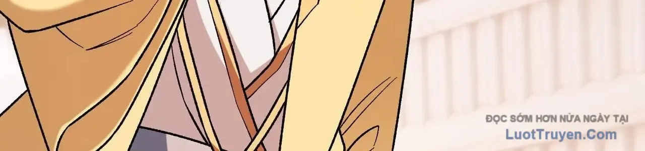 Toàn Dân Chuyển Chức : Duy Ta Vô Chức Tán Nhân Chap 191 - Next Chap 192