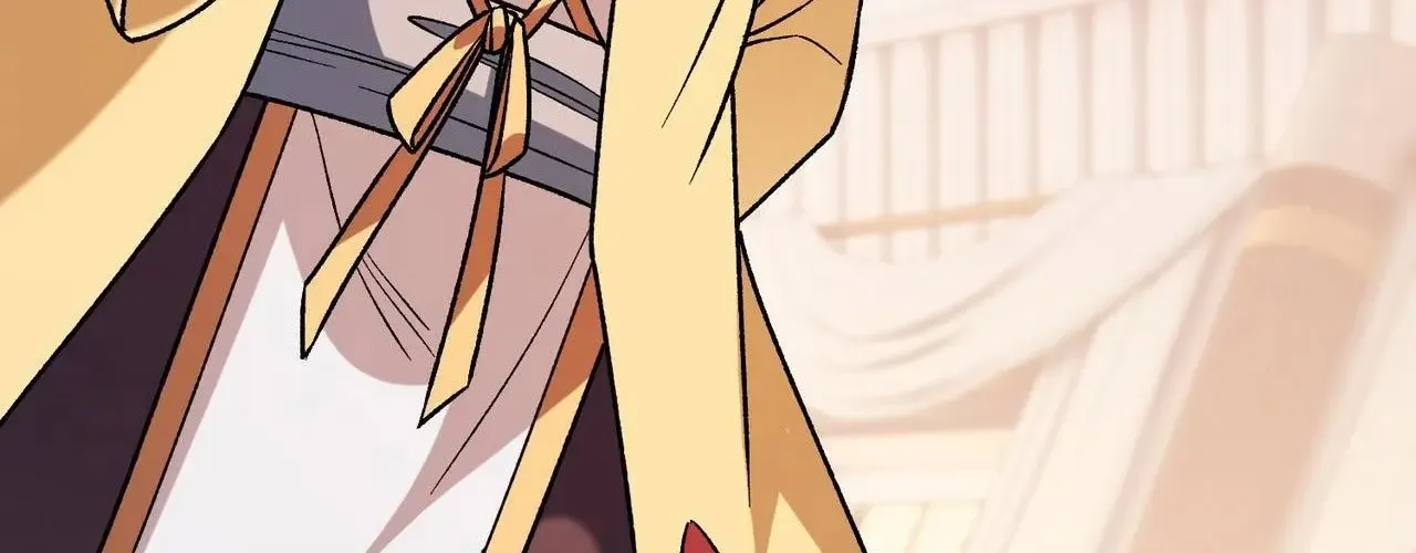 Toàn Dân Chuyển Chức : Duy Ta Vô Chức Tán Nhân Chap 191 - Next Chap 192