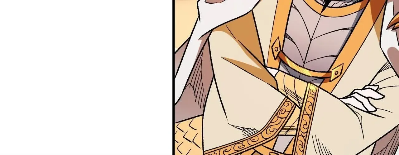 Toàn Dân Chuyển Chức : Duy Ta Vô Chức Tán Nhân Chap 191 - Next Chap 192