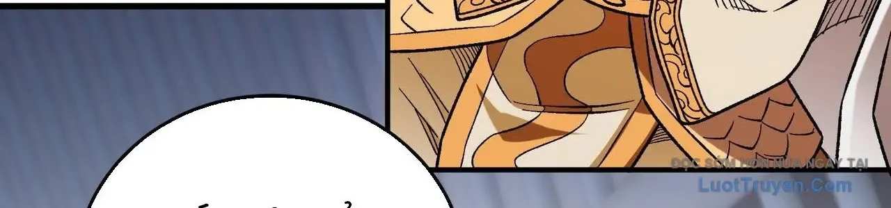 Toàn Dân Chuyển Chức : Duy Ta Vô Chức Tán Nhân Chap 191 - Next Chap 192