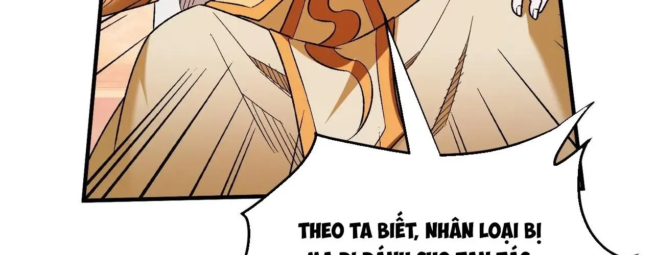 Toàn Dân Chuyển Chức : Duy Ta Vô Chức Tán Nhân Chap 191 - Next Chap 192