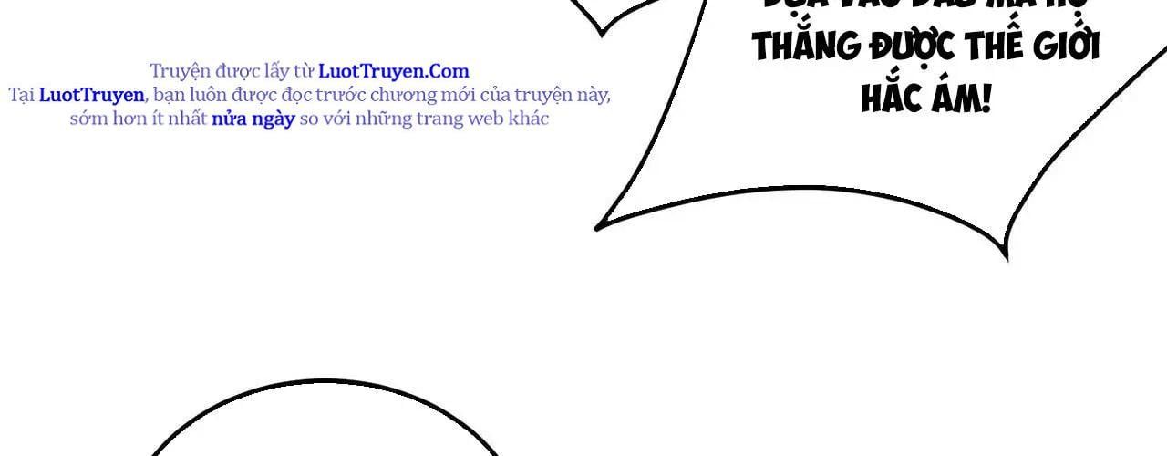 Toàn Dân Chuyển Chức : Duy Ta Vô Chức Tán Nhân Chap 191 - Next Chap 192