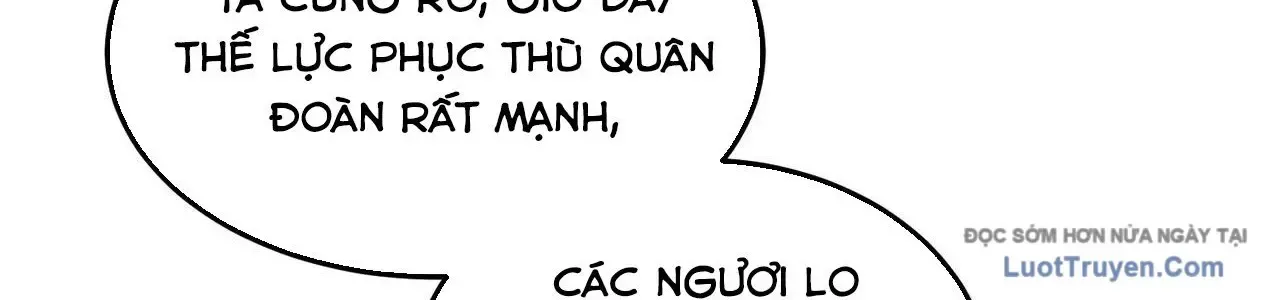Toàn Dân Chuyển Chức : Duy Ta Vô Chức Tán Nhân Chap 191 - Next Chap 192