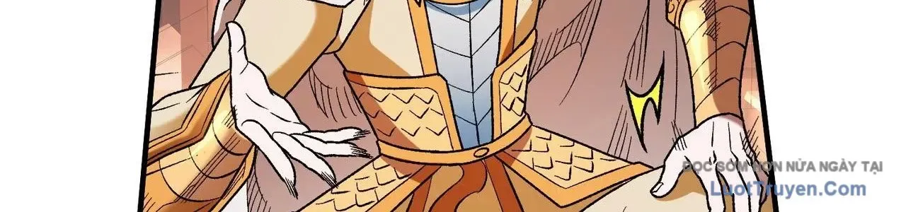 Toàn Dân Chuyển Chức : Duy Ta Vô Chức Tán Nhân Chap 191 - Next Chap 192