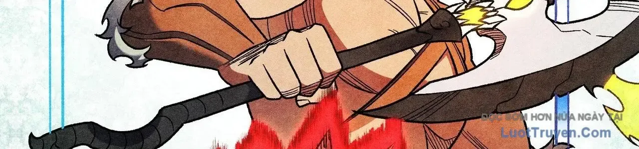 Toàn Dân Chuyển Chức : Duy Ta Vô Chức Tán Nhân Chap 191 - Next Chap 192