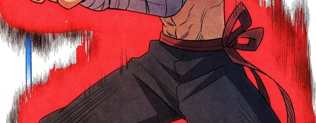 Toàn Dân Chuyển Chức : Duy Ta Vô Chức Tán Nhân Chap 191 - Next Chap 192