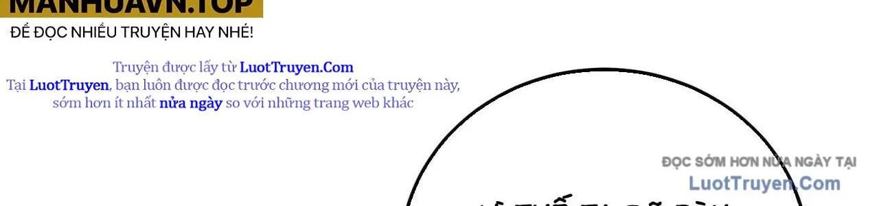 Toàn Dân Chuyển Chức : Duy Ta Vô Chức Tán Nhân Chap 191 - Next Chap 192