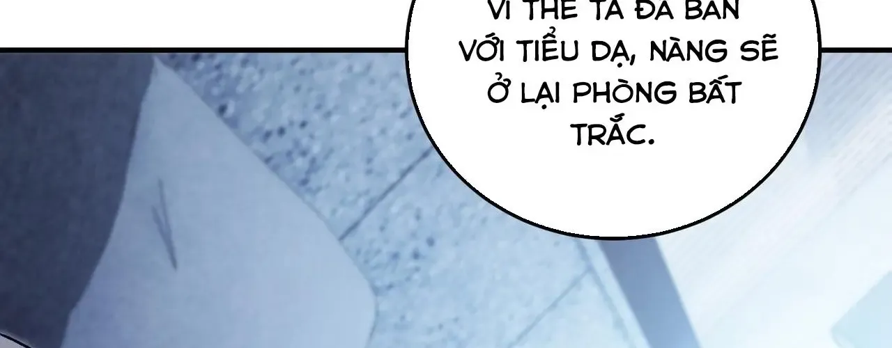 Toàn Dân Chuyển Chức : Duy Ta Vô Chức Tán Nhân Chap 191 - Next Chap 192