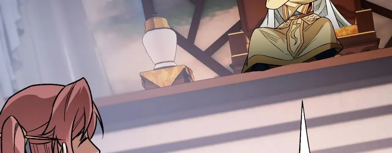 Toàn Dân Chuyển Chức : Duy Ta Vô Chức Tán Nhân Chap 191 - Next Chap 192