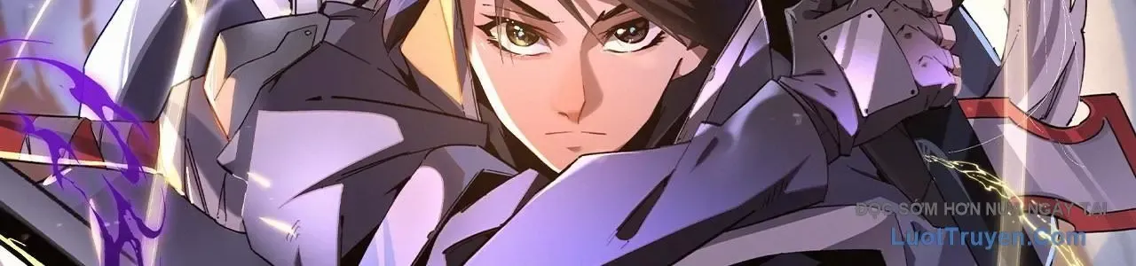 Toàn Dân Chuyển Chức : Duy Ta Vô Chức Tán Nhân Chap 191 - Next Chap 192