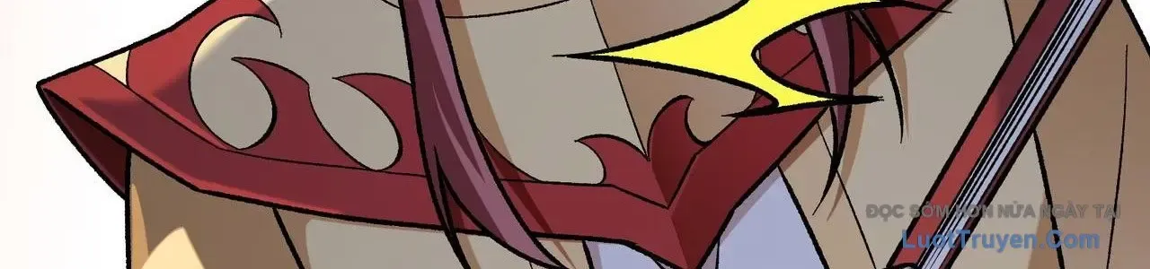 Toàn Dân Chuyển Chức : Duy Ta Vô Chức Tán Nhân Chap 191 - Next Chap 192