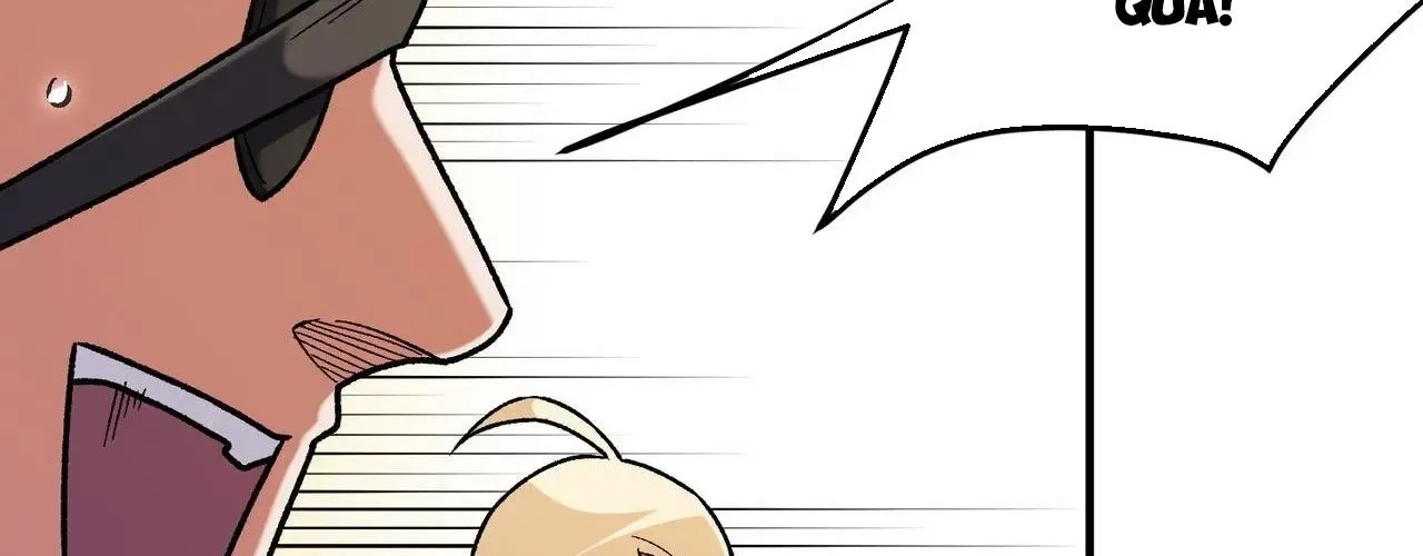 Toàn Dân Chuyển Chức : Duy Ta Vô Chức Tán Nhân Chap 191 - Next Chap 192