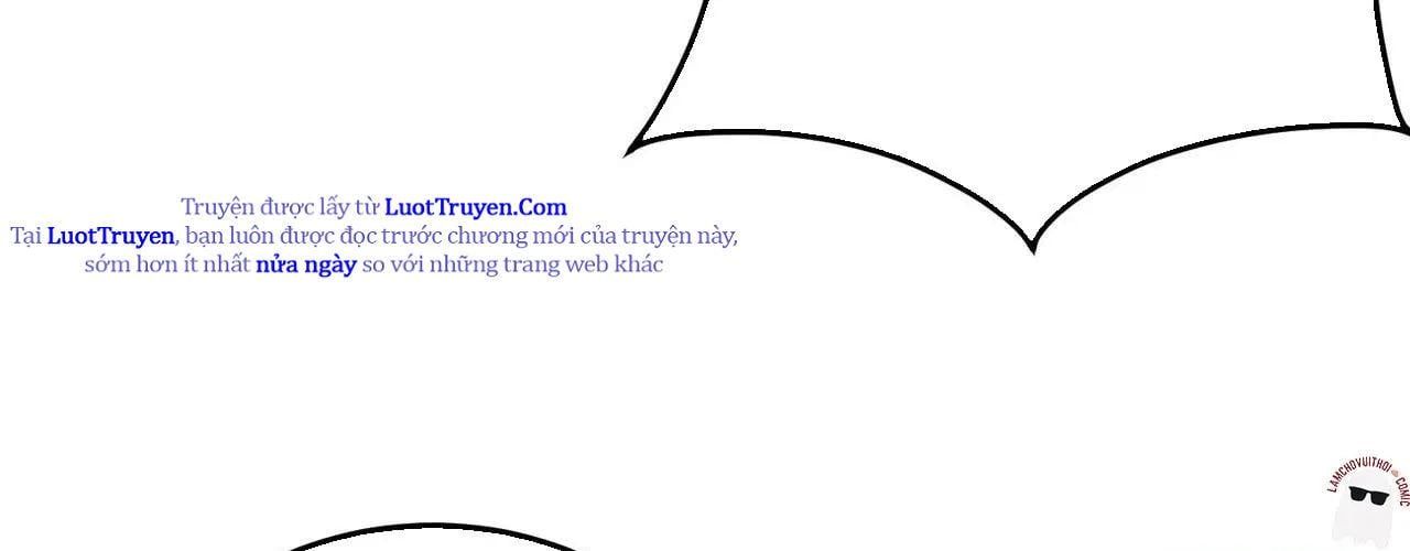 Toàn Dân Chuyển Chức : Duy Ta Vô Chức Tán Nhân Chap 191 - Next Chap 192