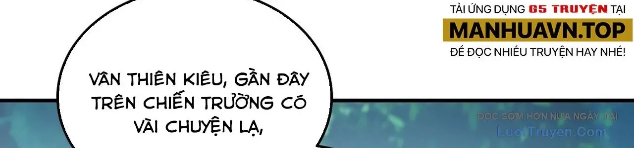 Toàn Dân Chuyển Chức : Duy Ta Vô Chức Tán Nhân Chap 191 - Next Chap 192