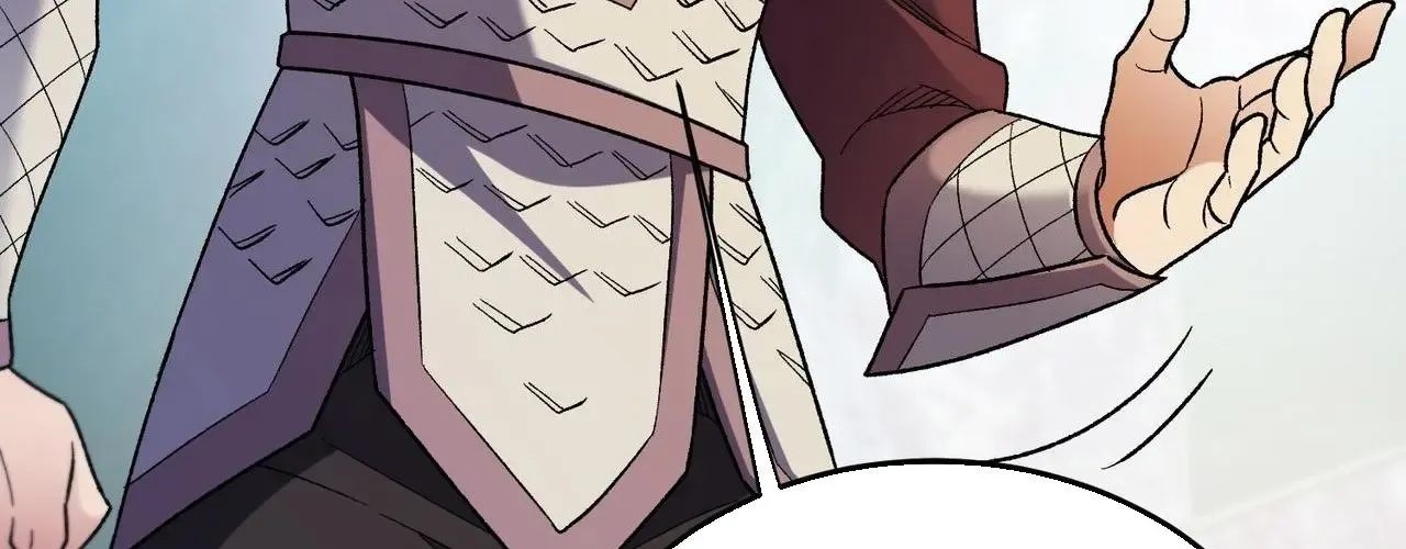 Toàn Dân Chuyển Chức : Duy Ta Vô Chức Tán Nhân Chap 191 - Next Chap 192