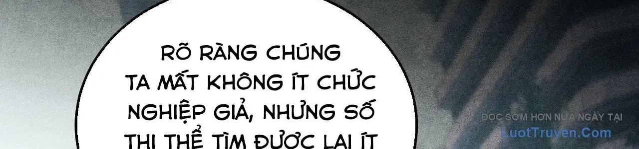 Toàn Dân Chuyển Chức : Duy Ta Vô Chức Tán Nhân Chap 191 - Next Chap 192