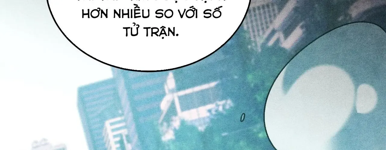 Toàn Dân Chuyển Chức : Duy Ta Vô Chức Tán Nhân Chap 191 - Next Chap 192