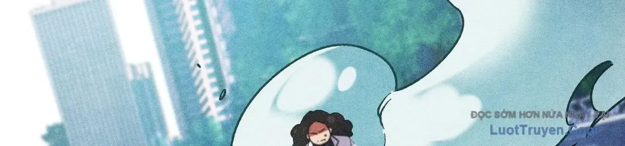 Toàn Dân Chuyển Chức : Duy Ta Vô Chức Tán Nhân Chap 191 - Next Chap 192