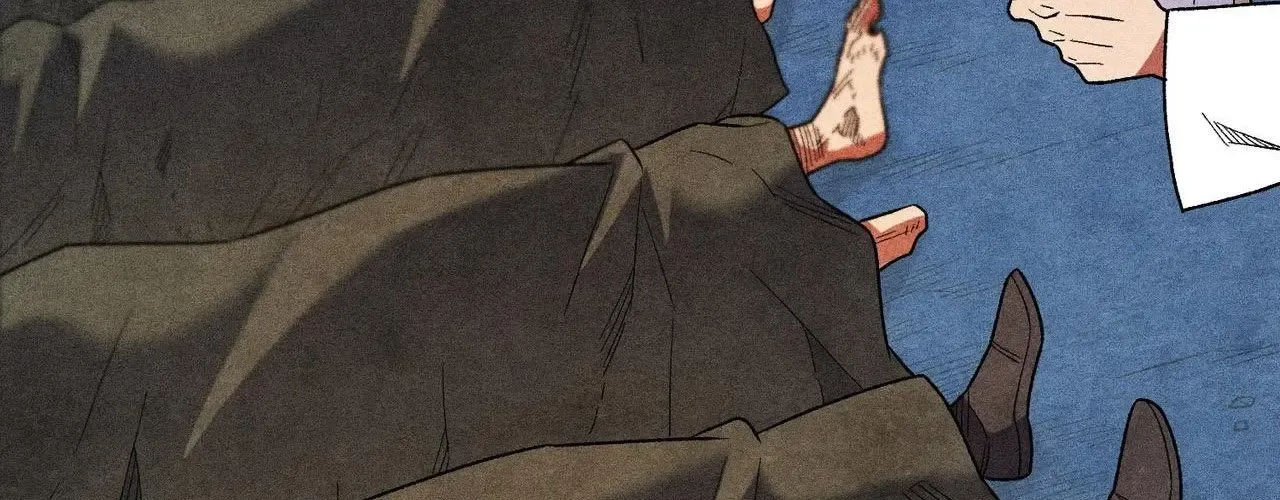 Toàn Dân Chuyển Chức : Duy Ta Vô Chức Tán Nhân Chap 191 - Next Chap 192