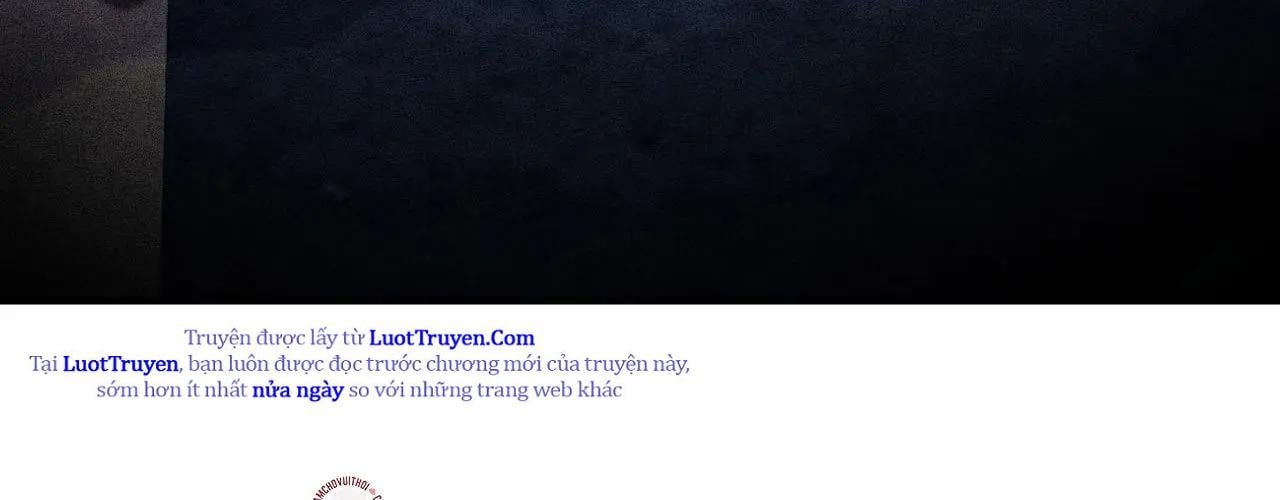 Toàn Dân Chuyển Chức : Duy Ta Vô Chức Tán Nhân Chap 191 - Next Chap 192