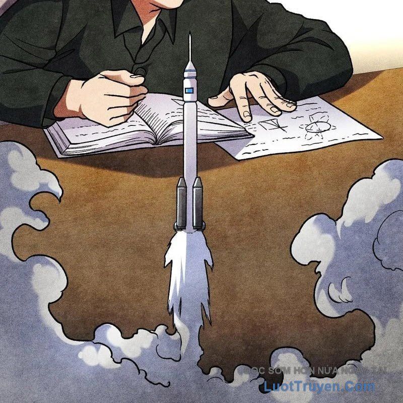 Toàn Dân Chuyển Chức : Duy Ta Vô Chức Tán Nhân Chap 192 - Next Chap 193