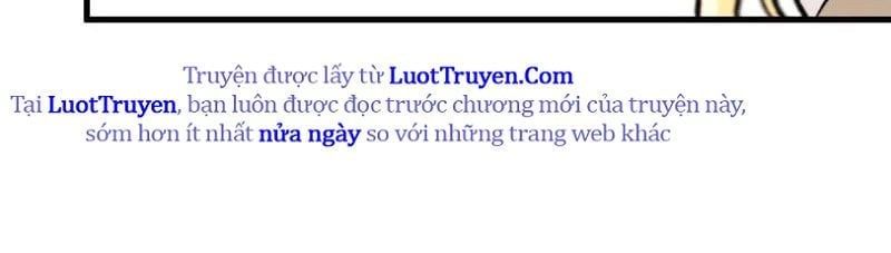 Toàn Dân Chuyển Chức : Duy Ta Vô Chức Tán Nhân Chap 192 - Next Chap 193
