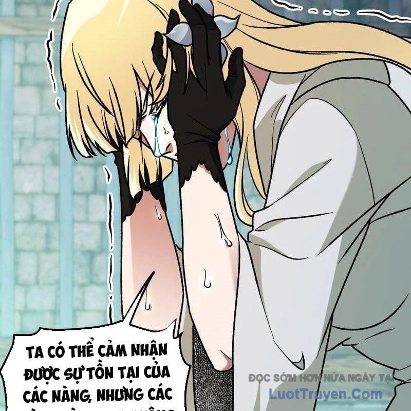 Toàn Dân Chuyển Chức : Duy Ta Vô Chức Tán Nhân Chap 192 - Next Chap 193