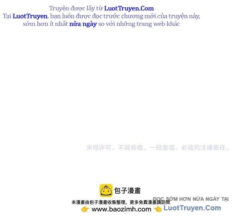 Toàn Dân Chuyển Chức : Duy Ta Vô Chức Tán Nhân Chap 192 - Next Chap 193