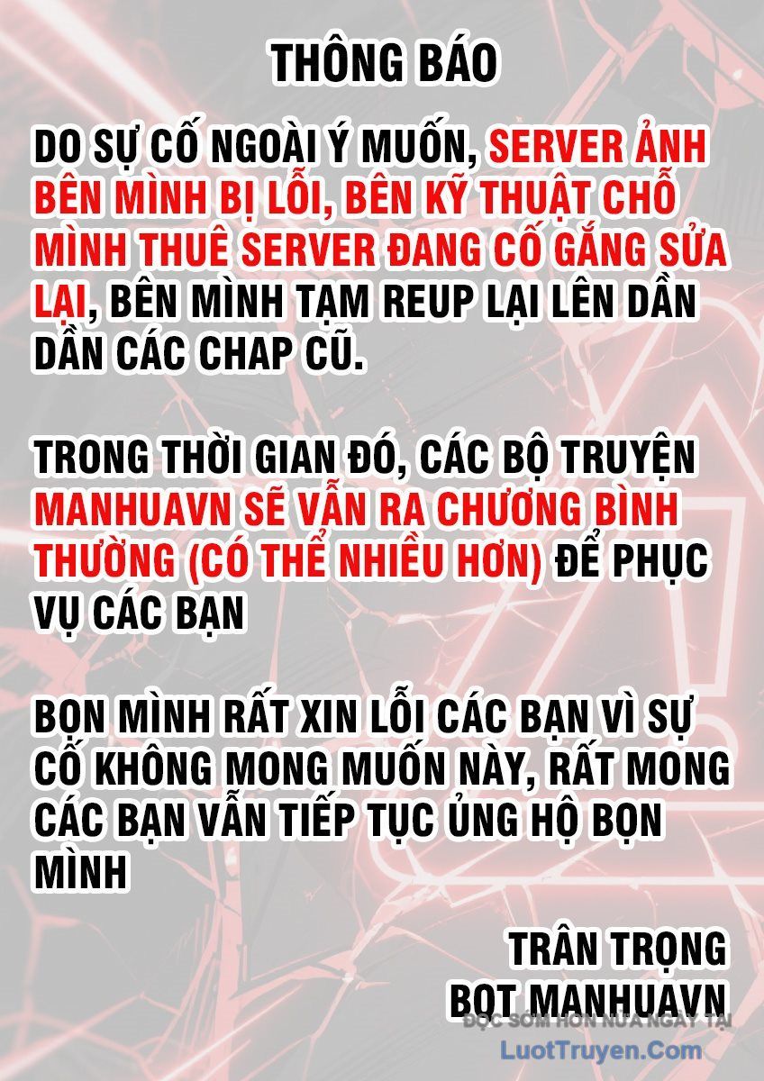 Toàn Dân Chuyển Chức : Duy Ta Vô Chức Tán Nhân Chap 192 - Next Chap 193