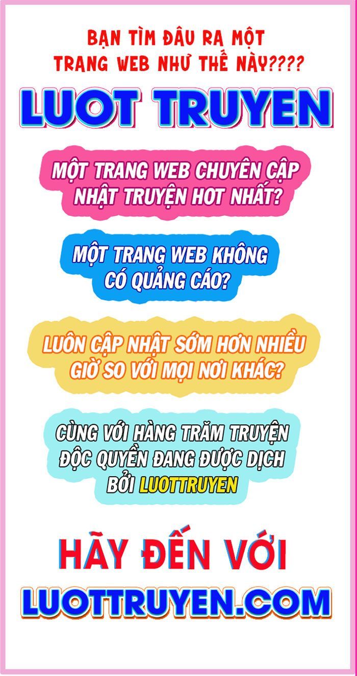 Toàn Dân Chuyển Chức : Duy Ta Vô Chức Tán Nhân Chap 192 - Next Chap 193