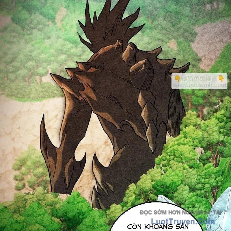 Toàn Dân Chuyển Chức : Duy Ta Vô Chức Tán Nhân Chap 192 - Next Chap 193