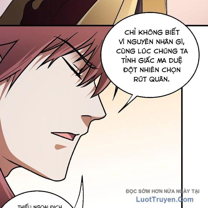 Toàn Dân Chuyển Chức : Duy Ta Vô Chức Tán Nhân Chap 192 - Next Chap 193
