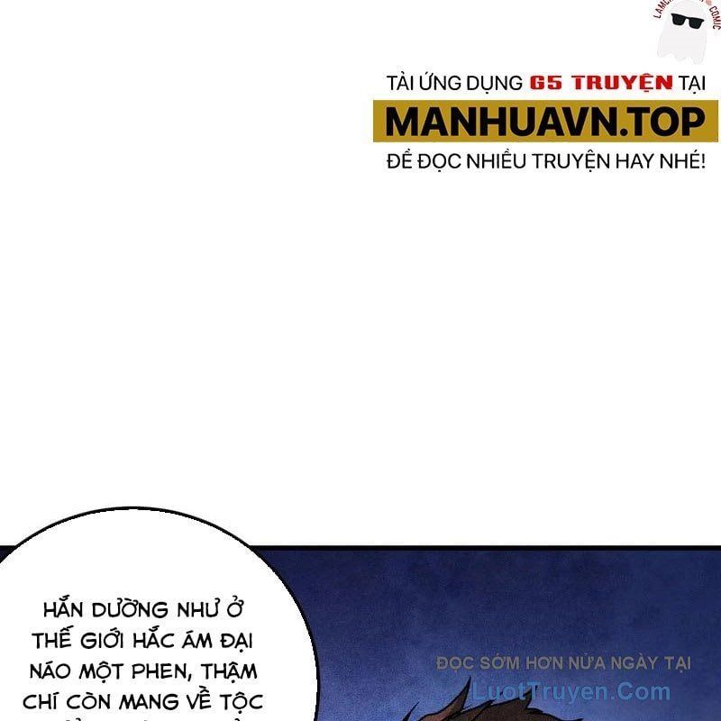 Toàn Dân Chuyển Chức : Duy Ta Vô Chức Tán Nhân Chap 192 - Next Chap 193