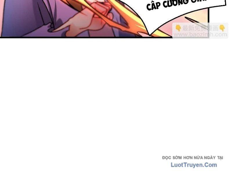 Toàn Dân Chuyển Chức : Duy Ta Vô Chức Tán Nhân Chap 192 - Next Chap 193