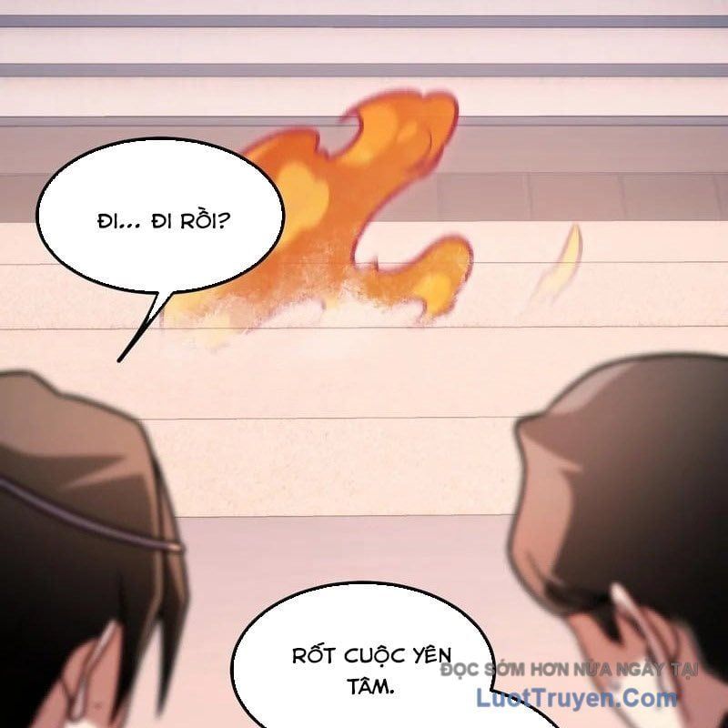 Toàn Dân Chuyển Chức : Duy Ta Vô Chức Tán Nhân Chap 192 - Next Chap 193