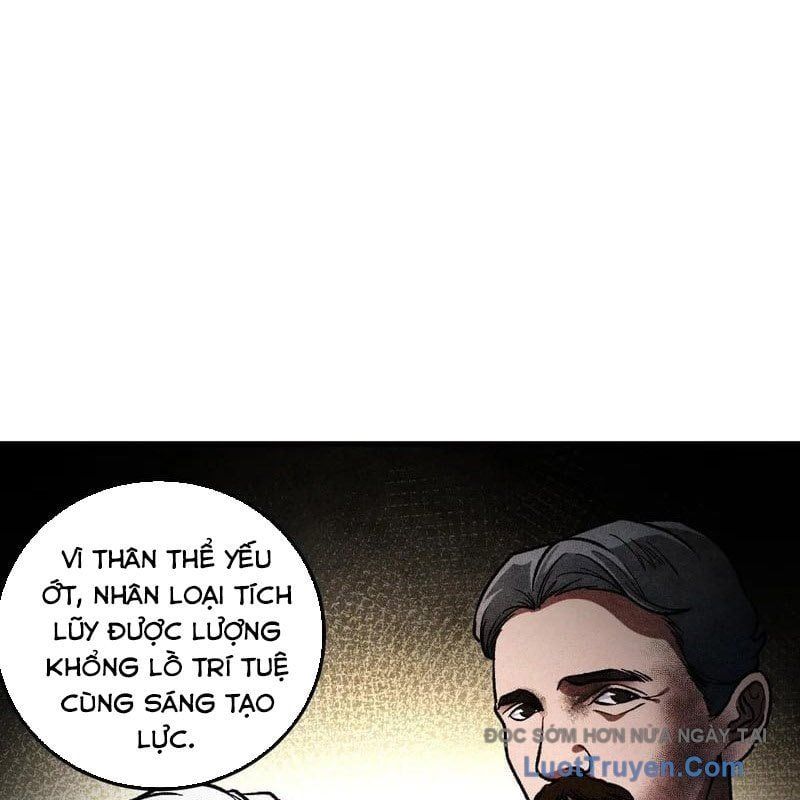 Toàn Dân Chuyển Chức : Duy Ta Vô Chức Tán Nhân Chap 192 - Next Chap 193