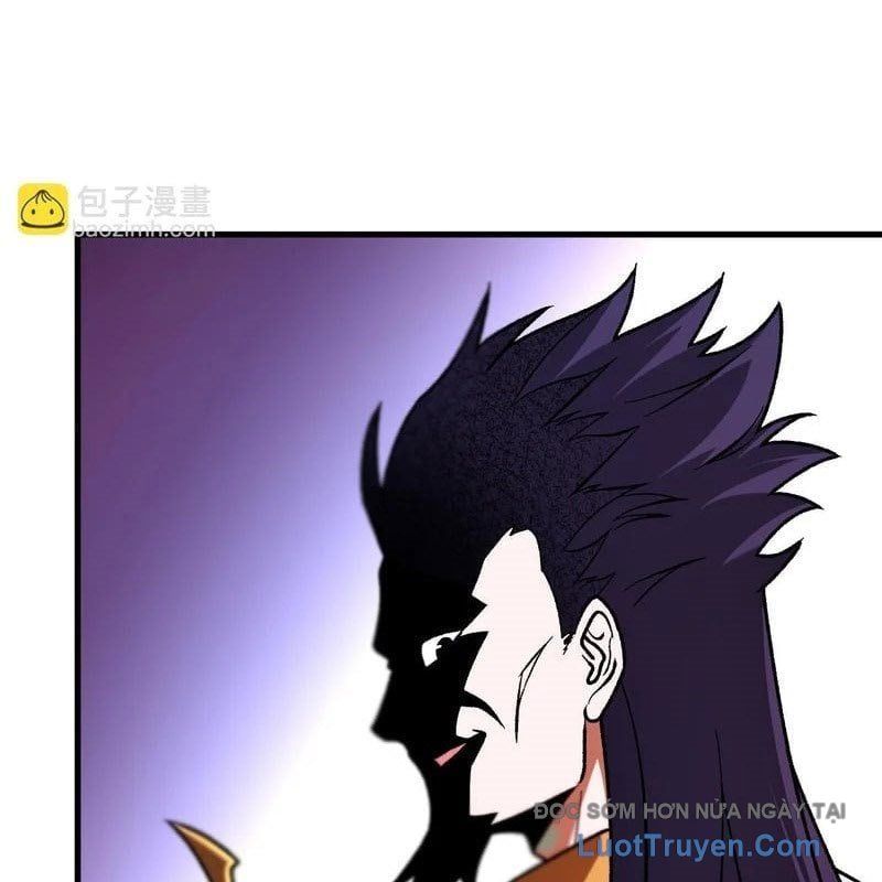 Toàn Dân Chuyển Chức : Duy Ta Vô Chức Tán Nhân Chap 192 - Next Chap 193